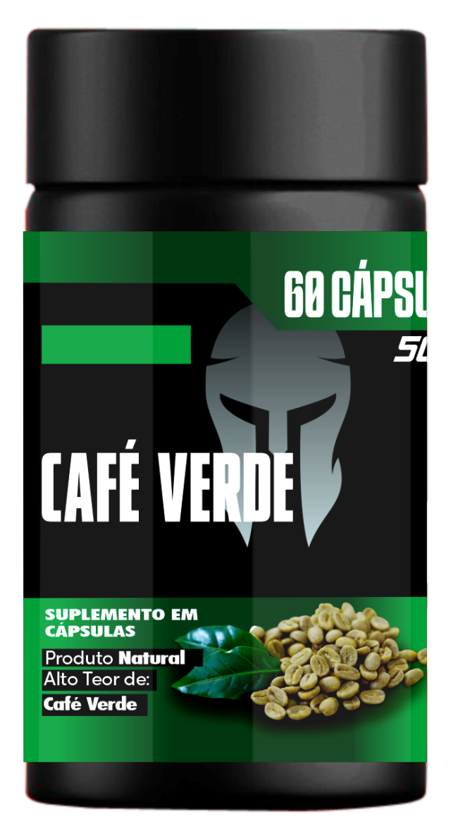 Café Verde